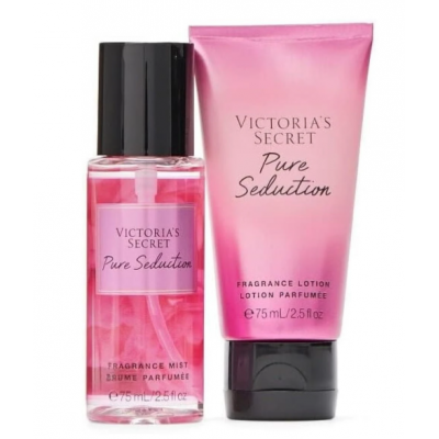 VICTORIA'S SECRET PURE...