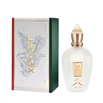 P.XERJOFF TESTER/VENTA...