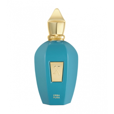 PERFUME XERJOFF ERBA PURA U...