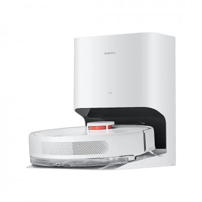 ROB? ASPIRADOR XIAOMI MI...