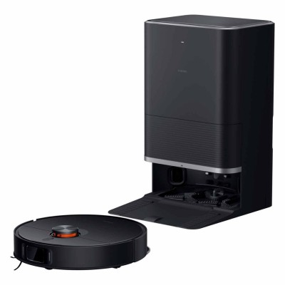 ROB? ASPIRADOR XIAOMI MI...