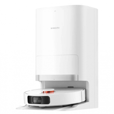 ROB? ASPIRADOR XIAOMI MI...