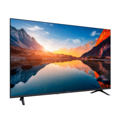 SMART TV XIAOMI 65'' A PRO...
