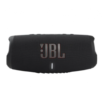 SPEAKER JBL CHARGES 5 NEGRO...