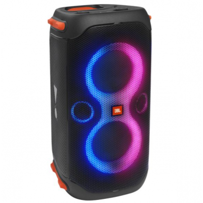 SPEAKER JBL PARTYBOX 520...