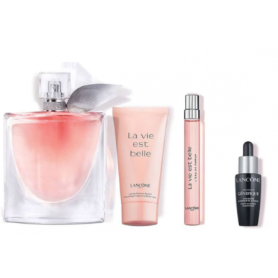 PERFUME LANCOME LA VIE EST...