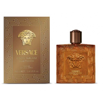 PERFUME VERSACE EROS NAJIM...