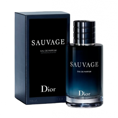 PERFUME CHRISTIAN DIOR...