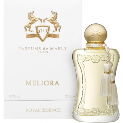 PERFUME PARFUMS DE MARLY...