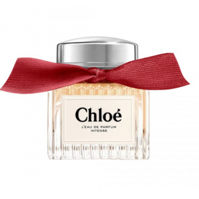 PERFUME CHLOE INTENSE F...
