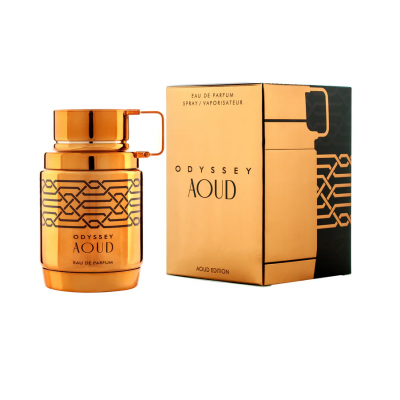 PERFUME ARMAF ODYSSEY AOUD...