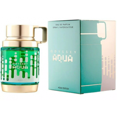PERFUME ARMAF ODYSSEY AQUA...