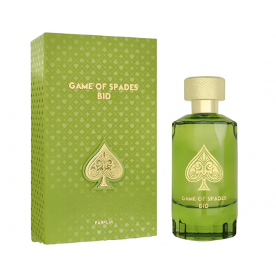 PERFUME JO MILANO PARIS...