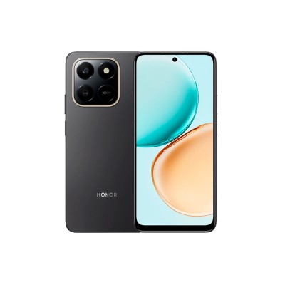 CEL HONOR DS X7D 4G...