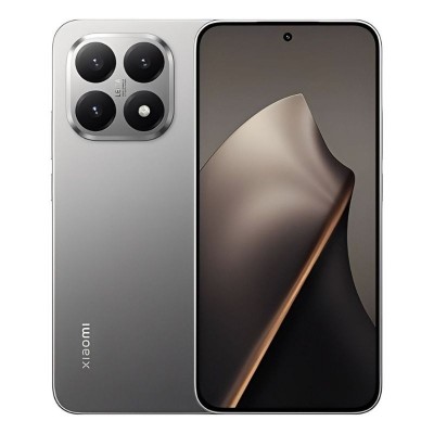 CEL XIAOMI DS 15T 5G...