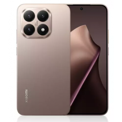 CEL XIAOMI DS 15T 5G...