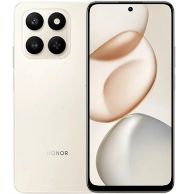 CEL HONOR DS X7D 4G...