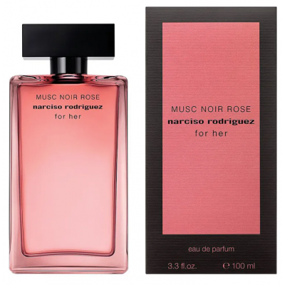 PERFUME NARCISO RODRIGUEZ...