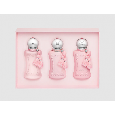 PERFUME PARFUMS DE MARLY...