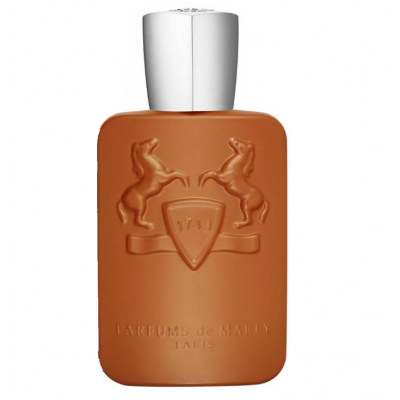 PERFUME PARFUMS DE MARLY...