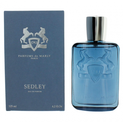 PERFUME PARFUMS DE MARLY...