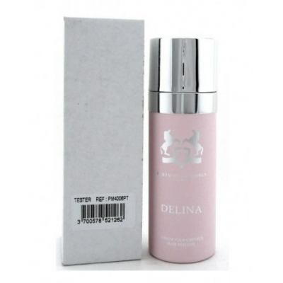 PERFUME PARFUMS DE MARLY...