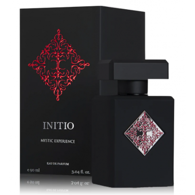 PERFUME INITIO MYSTIC...