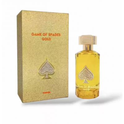 PERFUME JO MILANO PARIS...