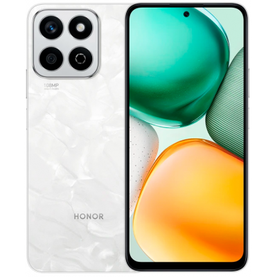 CEL HONOR DS X7C 4G...