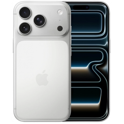 CEL APPLE IPHONE 17 PRO MAX...