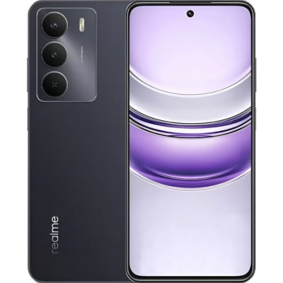 CEL REALME DS C71 5G...