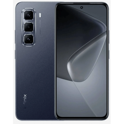 CEL INFINIX HOT 50I...