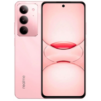 CEL REALME DS C75X...