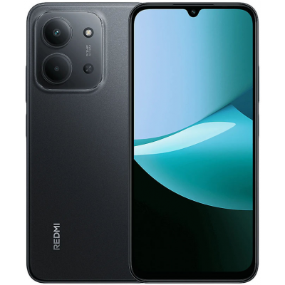 CEL XIAOMI DS REDMI 15C...