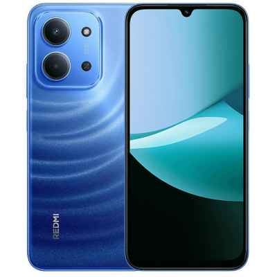 CEL XIAOMI DS REDMI 15C...