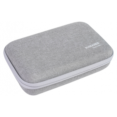 INSTA360 X4 FUNDA PARA...