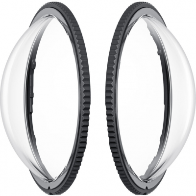 PROTETOR DE LENTE STANDARD...