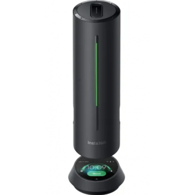 GRAVADOR DE VOZ INSTA360...