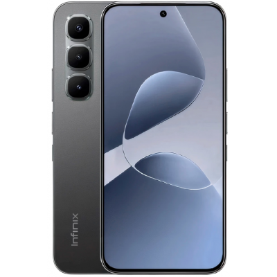 CEL INFINIX HOT 60 PRO+...