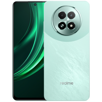CEL REALME 13 5G 12GB+256GB...