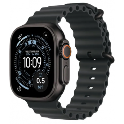 RELOGIO APPLE WATCH ULTRA 3...