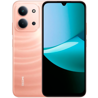 CEL XIAOMI DS REDMI 15C...