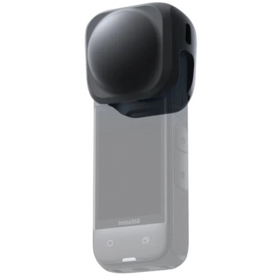 INSTA360 X4 PROTETOR DE...