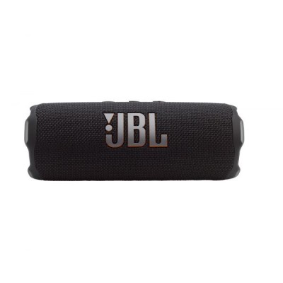 SPEAKER JBL FLIP 7...