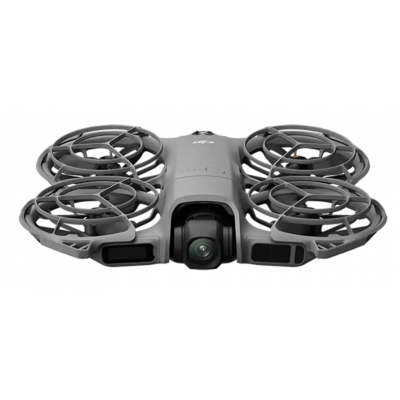 DRONE DJI NEO 2 (DRONE ONLY)