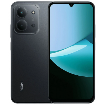 CEL XIAOMI DS REDMI 15C...