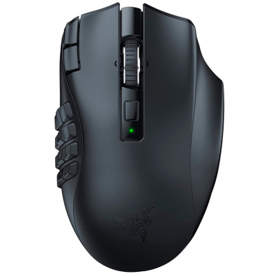 MOUSE RAZER...