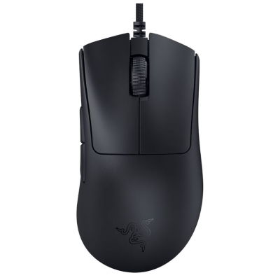 MOUSE RAZER...
