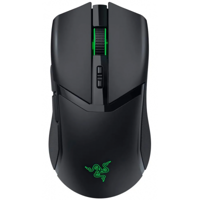 MOUSE RAZER...