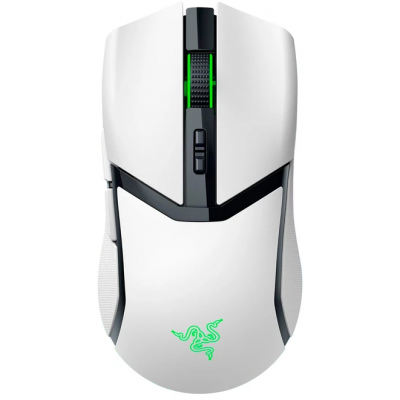 MOUSE RAZER...